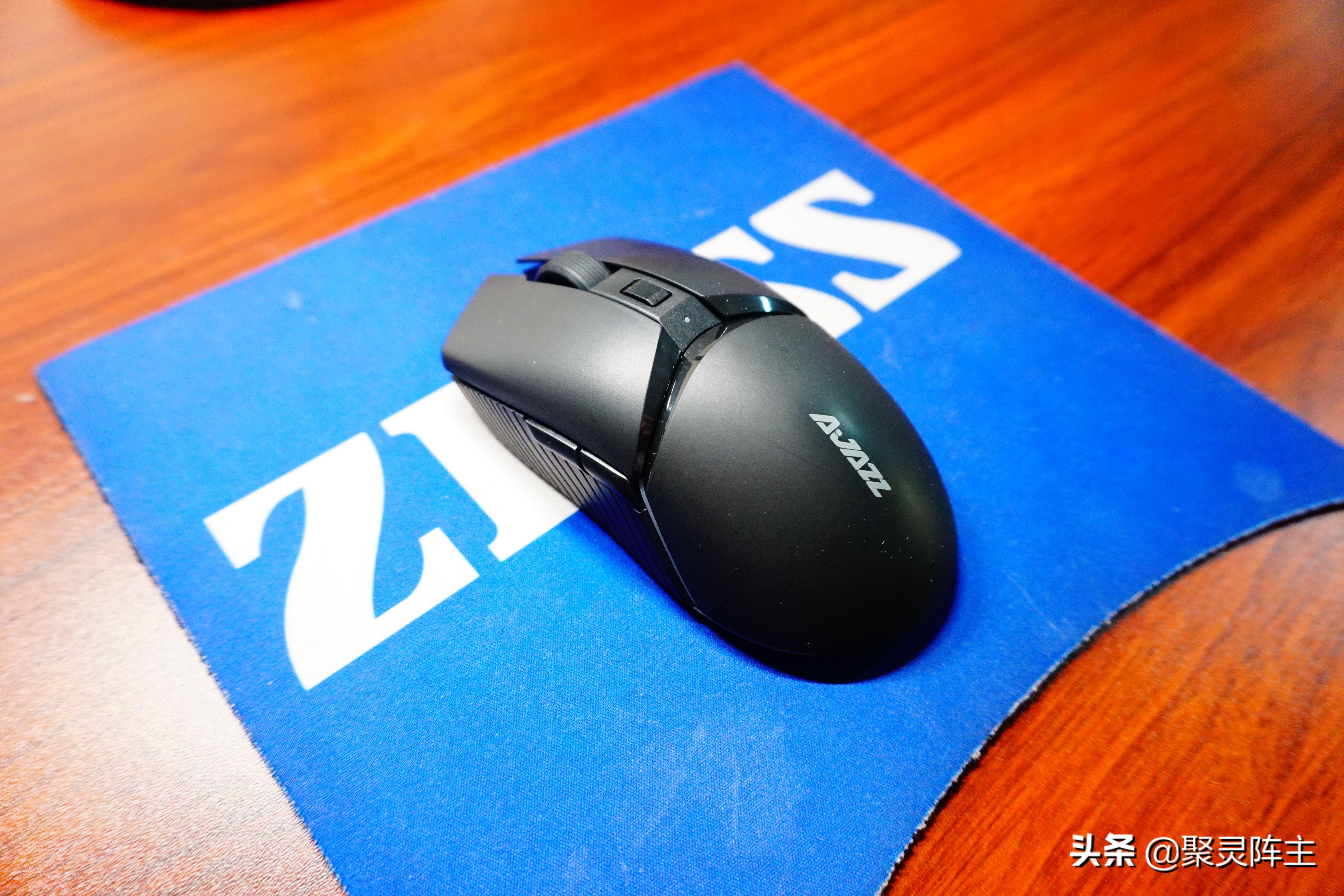 比yoga14s好的轻薄本推荐,笔记本yoga14s2021评测