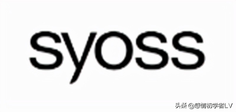 2021洗发水十大品牌排行榜及价格,中国国内男士洗发水十大品牌排行