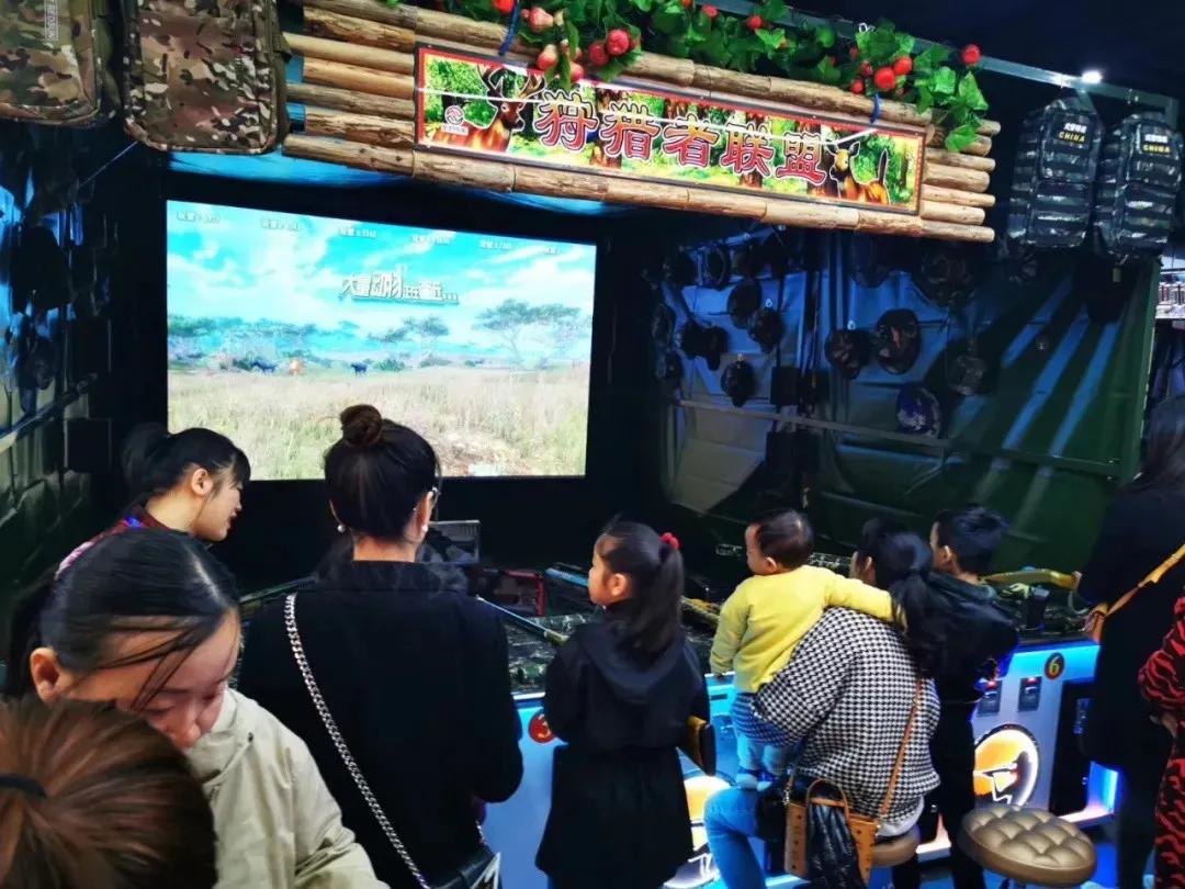 新吴万达广场最新消息,万达广场开业时间表2019