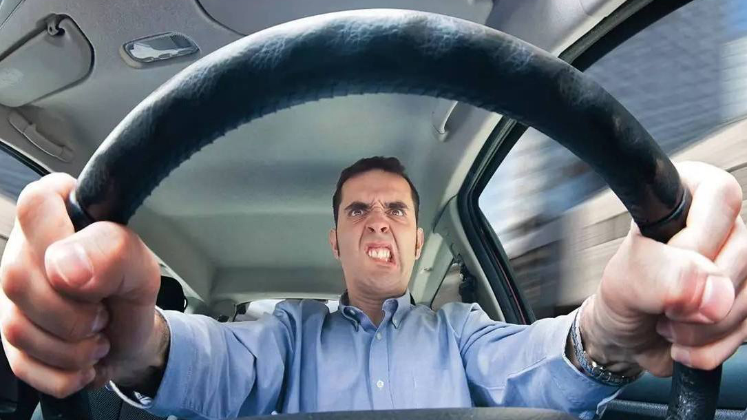 为啥买车后又后悔没买bba,买车为了面子硬上bba真的有必要吗