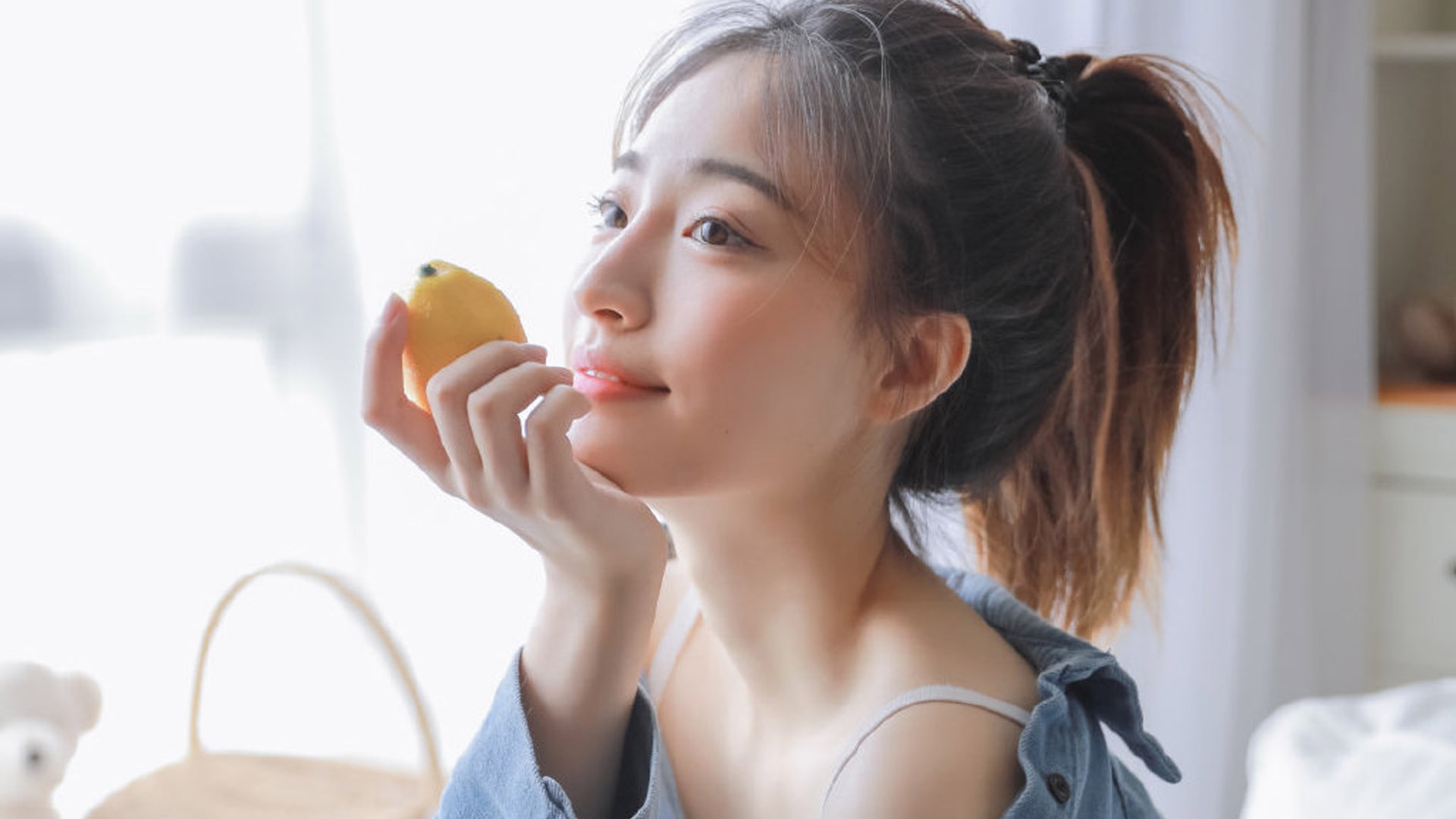 如何夸女生又不显得假,怎么夸女生才能夸到对方心坎上