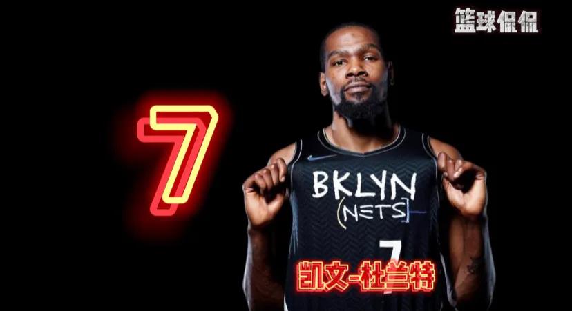 nba十大球衣排行榜,nba现役2号球衣