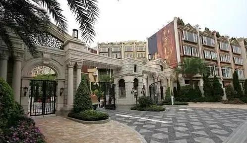 出家的女尼姑,为什么出家女人被称为尼姑