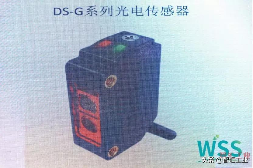 松下即将上市的新品,松下下周新品来袭