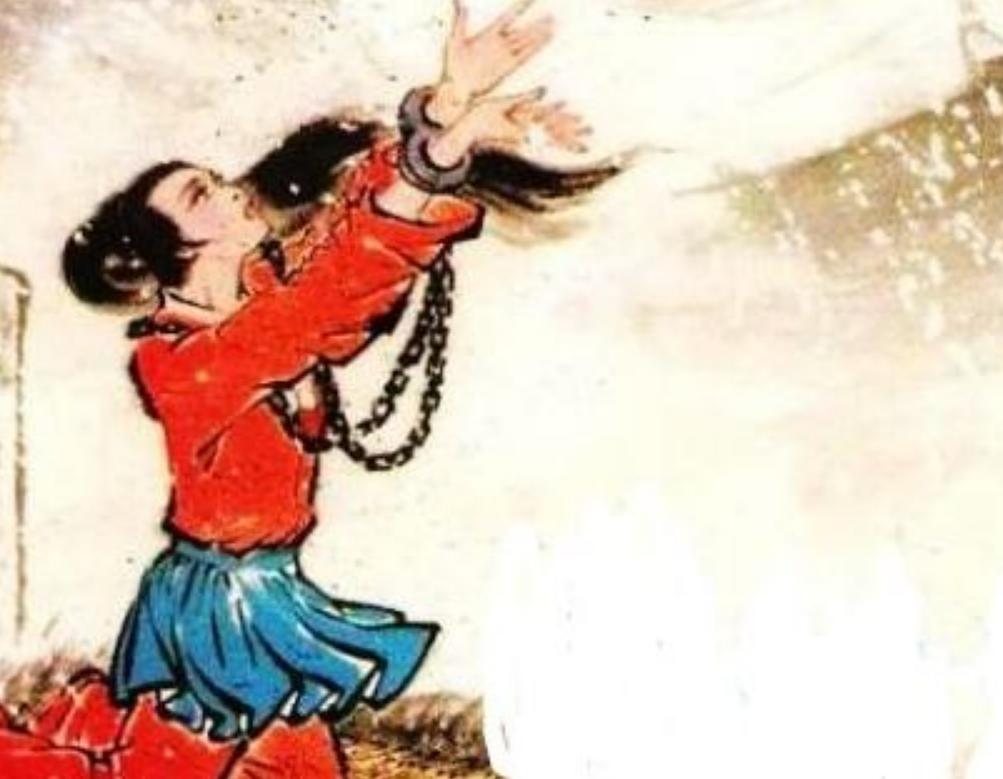 元朝元曲演变与发展的研究,元代最具有代表的文学样式是元曲