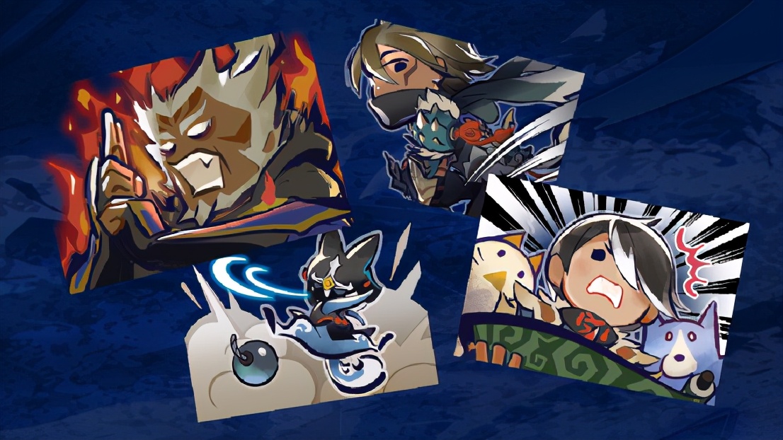 任天堂港服折扣游戏,港服最新折扣游戏推荐