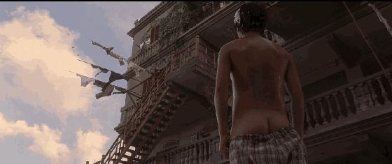 洗澡水压太小如何修理,水压太小的解决小妙招