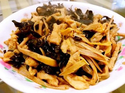 得了痔疮到底怎样治疗才有效,得了痔疮最好的调理办法