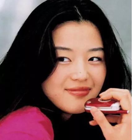 那些年我们追过的手机是什么,那些年我用过哪些手机