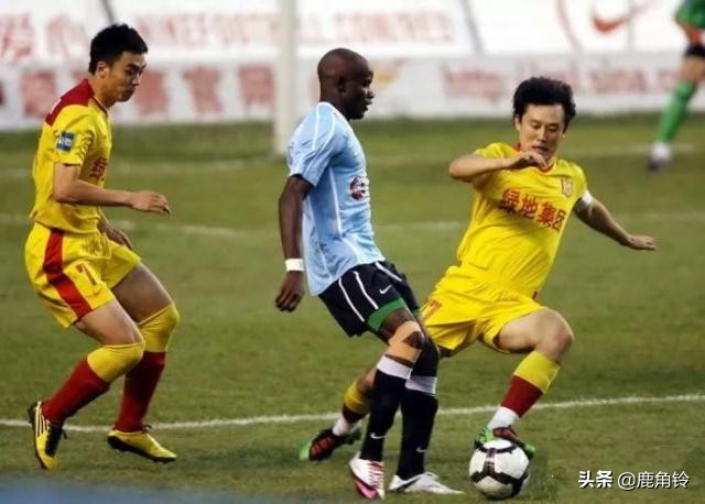 长安竞技中甲最新排名,中甲陕西长安竞技首发