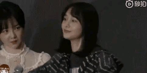 爽妹到底到底是不是坏人,爽妹事件后续怎么处理