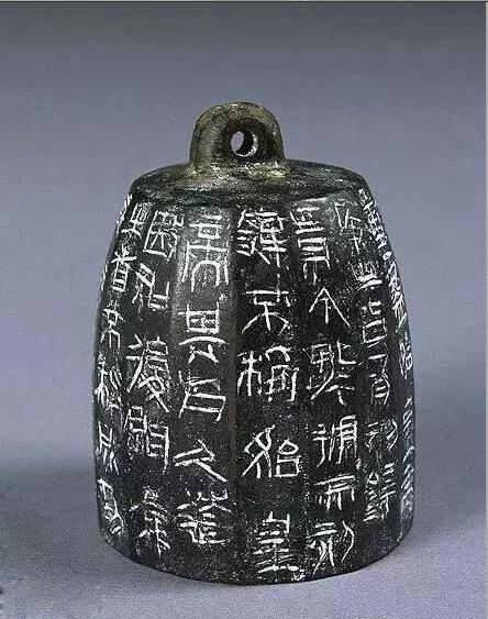 古代规定一斤等于16两的原因,古代一斤十六两怎么称的