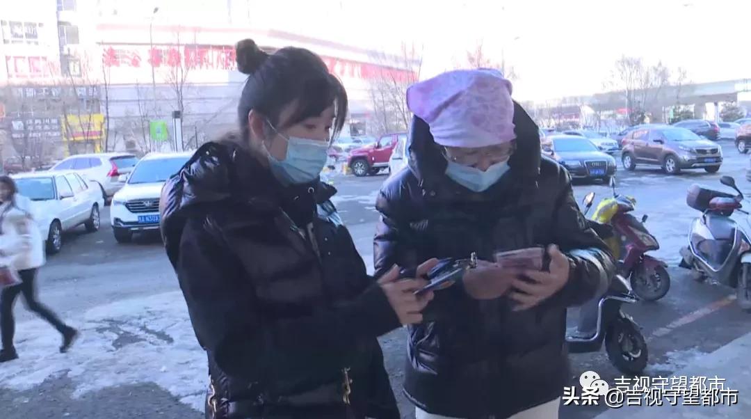 干细胞水疗中心,激活干细胞排酸