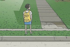 盘点那些4399童年阴影游戏,4399被下架的童年阴影游戏