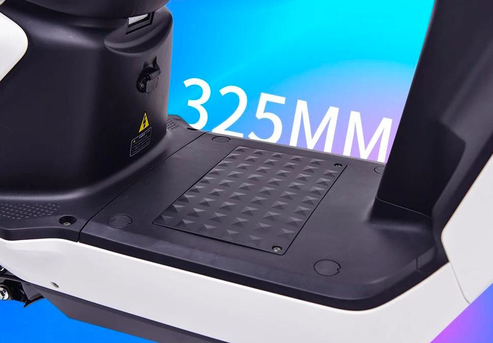 爱玛电动车48v20ah能配100ah电池吗,爱玛全球超受欢迎的电动车价格