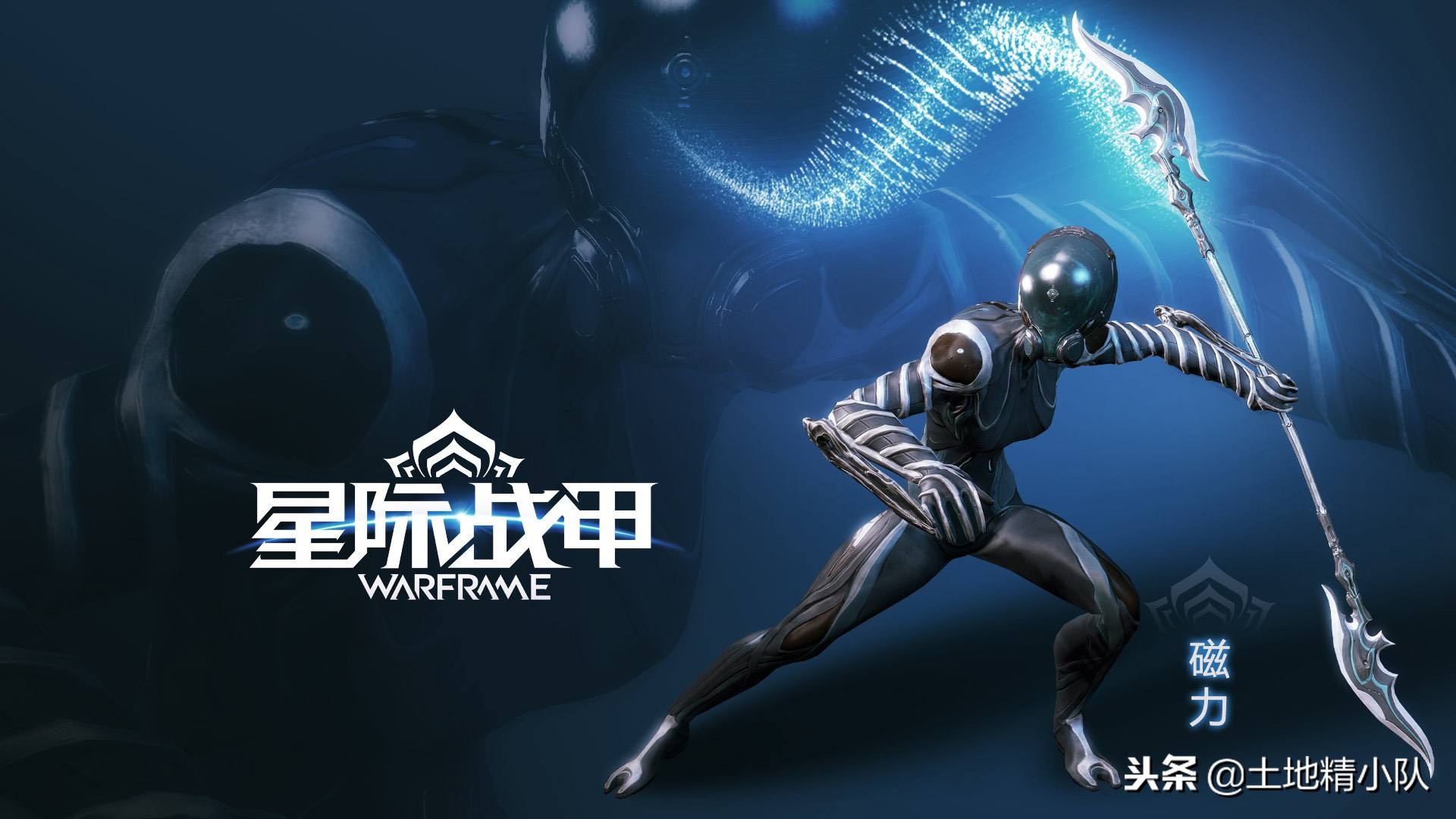 哪些游戏氪金比较重,游戏界最氪金的游戏