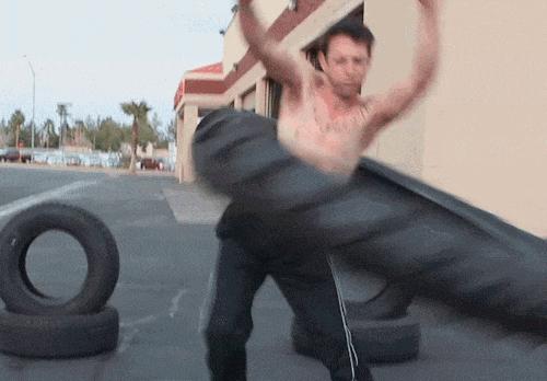 吃榴莲后牙痛怎么办,吃榴莲能治牙痛吗