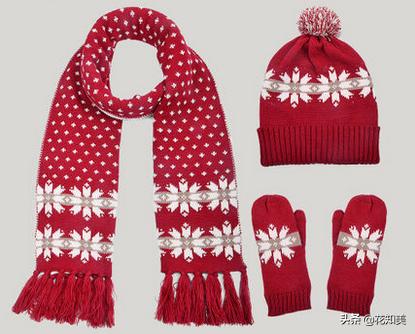 2021圣诞节送女朋友最火礼物,圣诞节送女朋友礼物是平安夜送吗