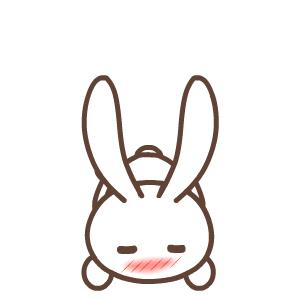 自媒体怎么挣钱才有收益,自媒体怎么赚钱的方法有哪些