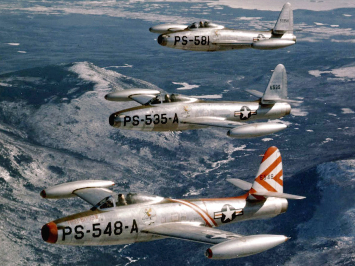 中美《桐油借款合约》，美国要求中国用22万吨桐油抵押所欠*款贷**