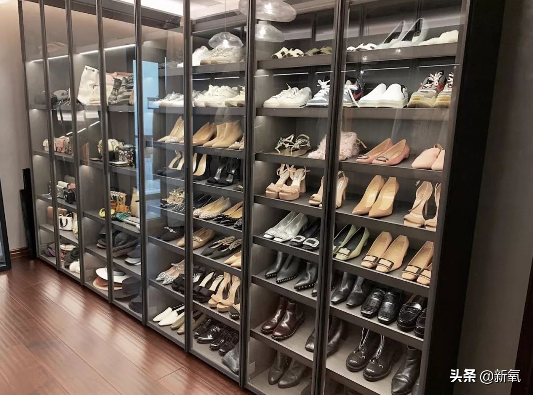 张大奕抄袭,张大奕抄袭事件后续