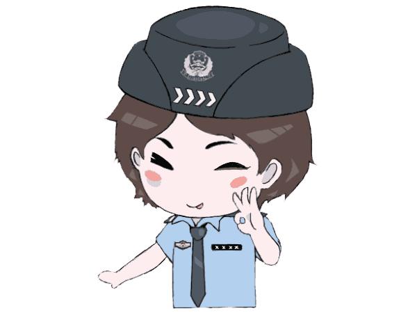 广州公安定向招警,2017年广州公安招警