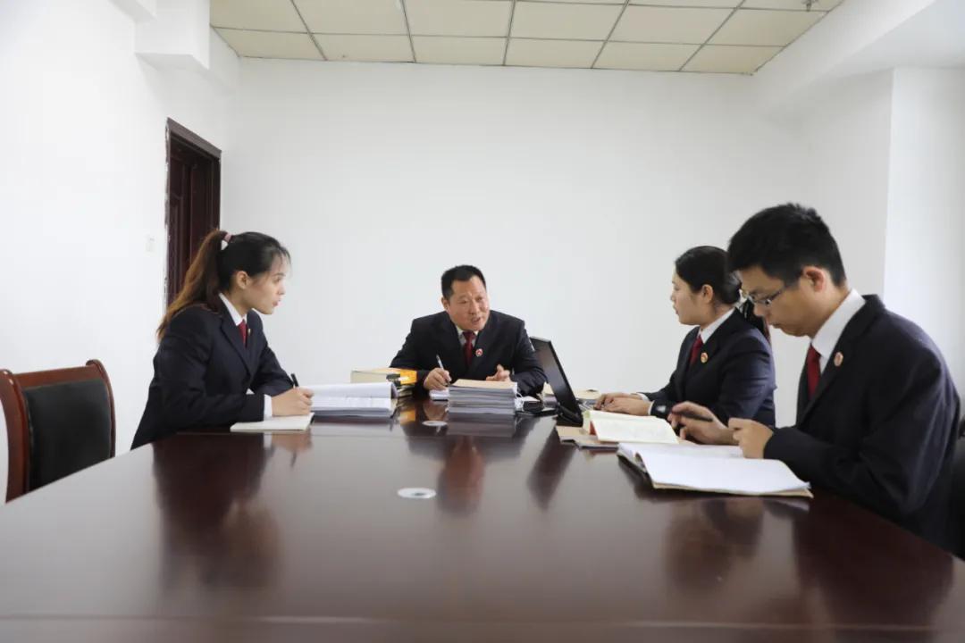 监管食品药品安全的四个最严是指,食药安全四个最严典型案例