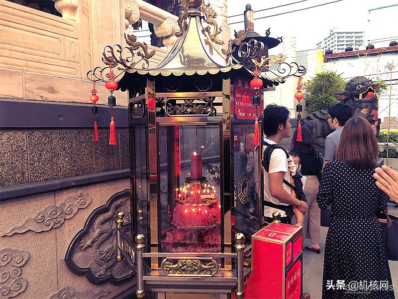 游戏中场景还原,人中之龙7横滨迷宫刷经验