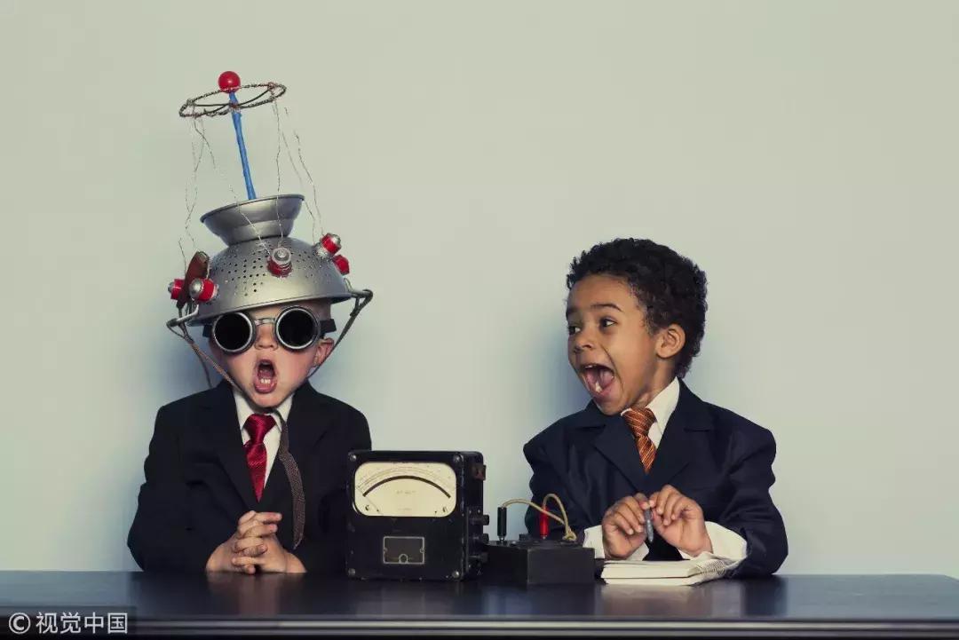 安防无战事：一场10213亿元的误会