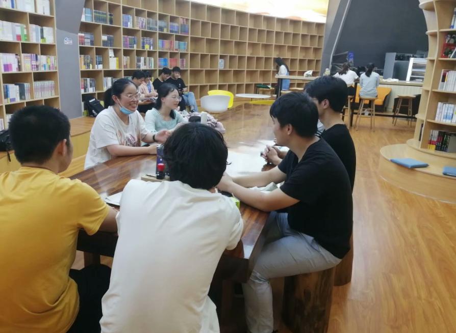 天津实力最强的前十所大学,天津被严重低估的大学