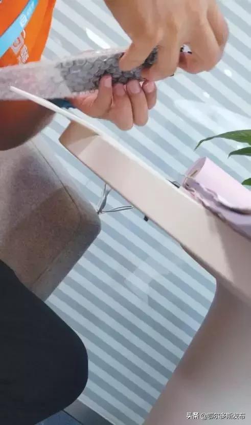 o2o手机维修平台被曝,手机维修o2o行业分析