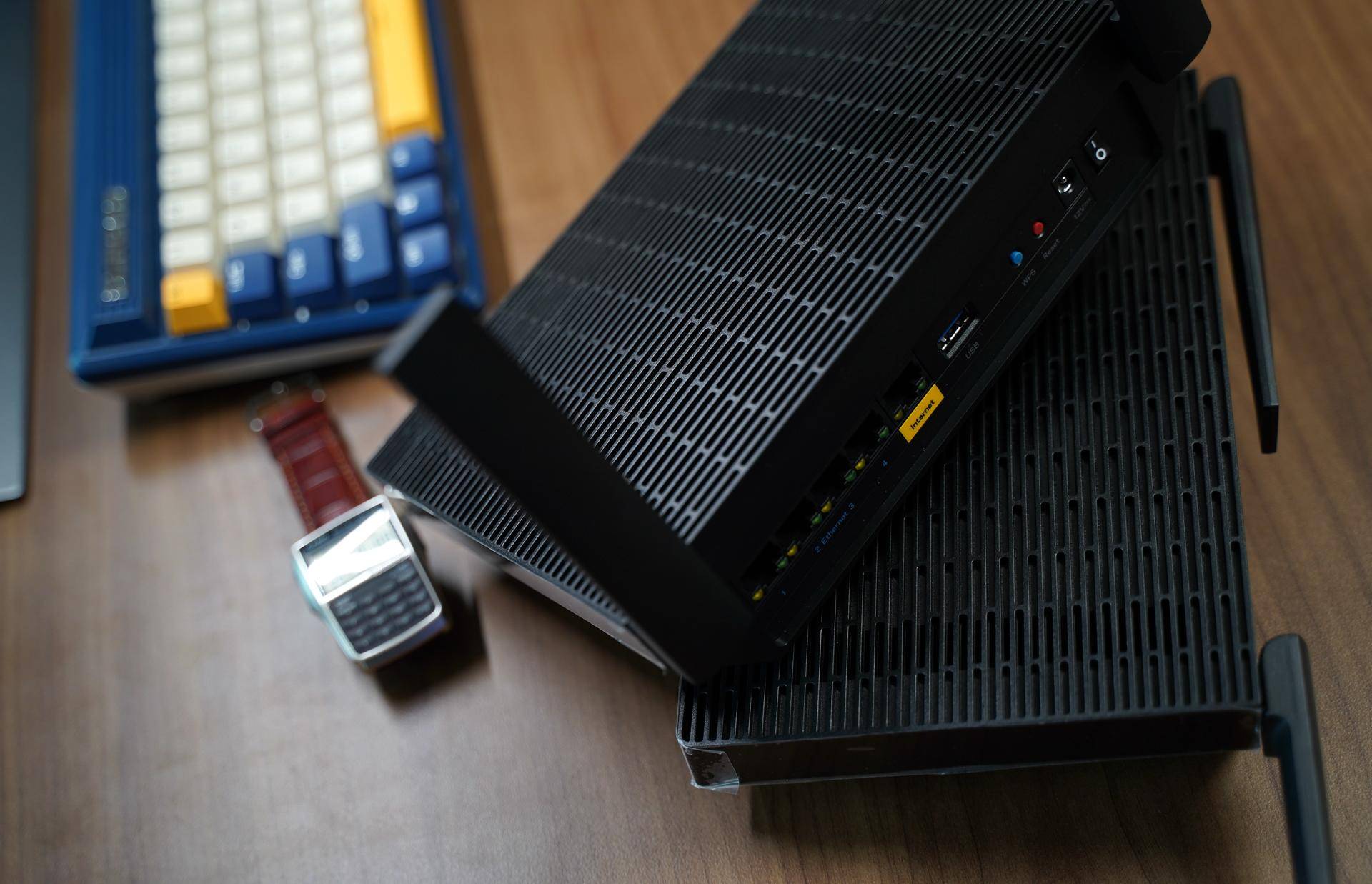 家用主路由如何选,主路由哪个品牌好