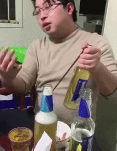 搞笑动图gif图片哪里下载,搞笑动图gif狗