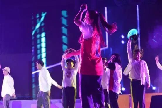 斩获全省大奖，各种惊喜不断！南京宝藏大学，这些花式社团含金量“超高”！