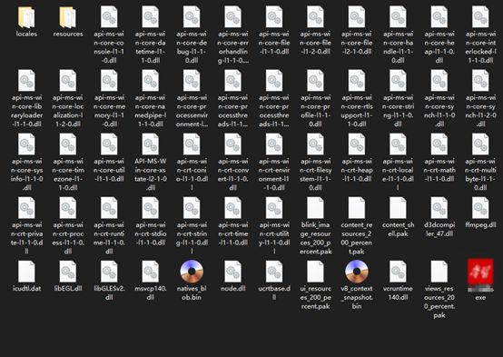 勒索病毒的常见利用手段,勒索病毒排查工具