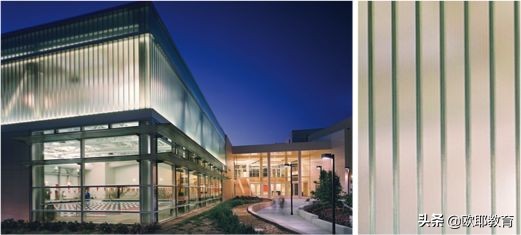 美国巴特社区学院,美国大都会社区学院