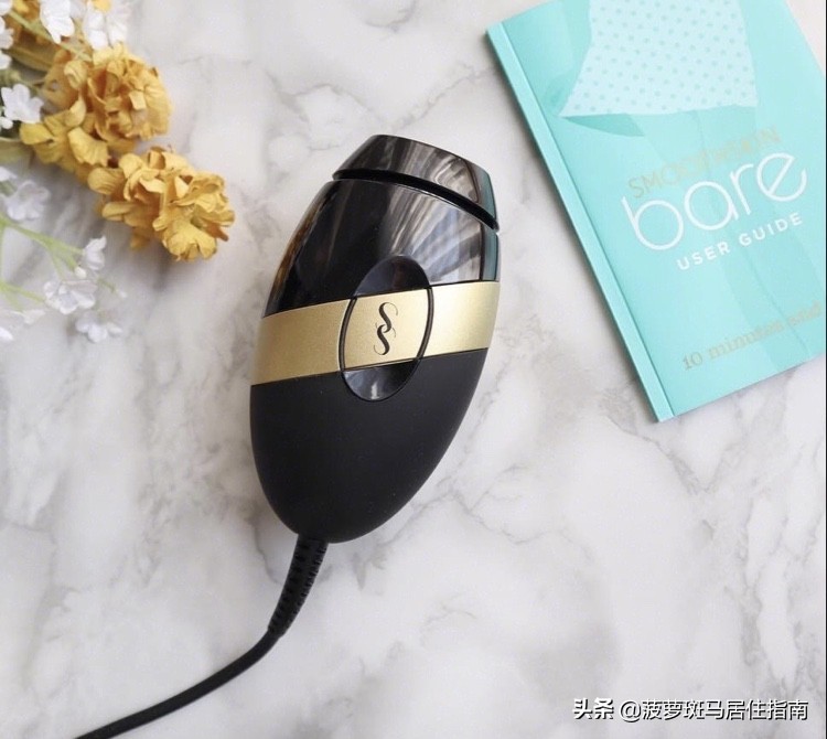 现在永久性脱毛最好的方法,永久性脱毛最有效的方法是什么