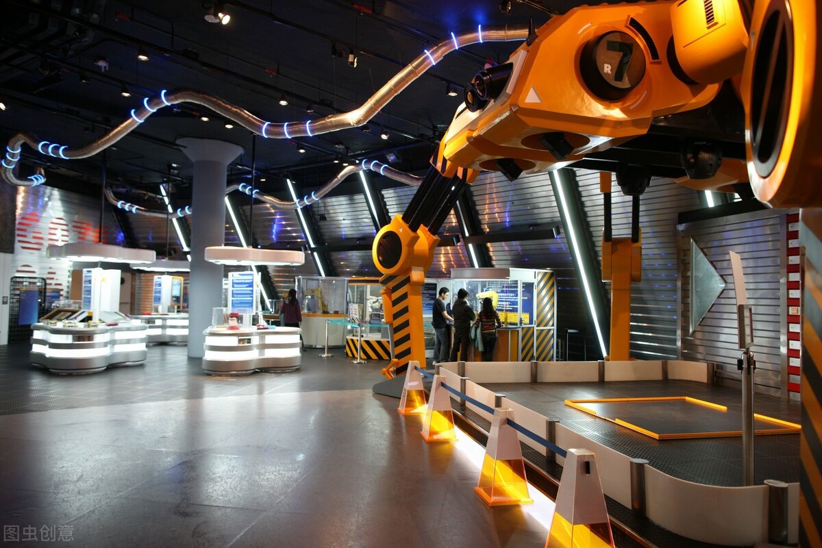 常州24个重大项目签约,2019年常州赚钱商机