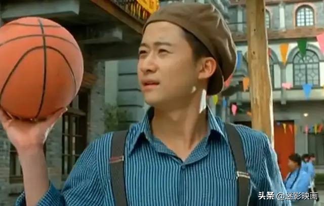 吴京的电影巅峰之作,吴京破2000亿的四部电影