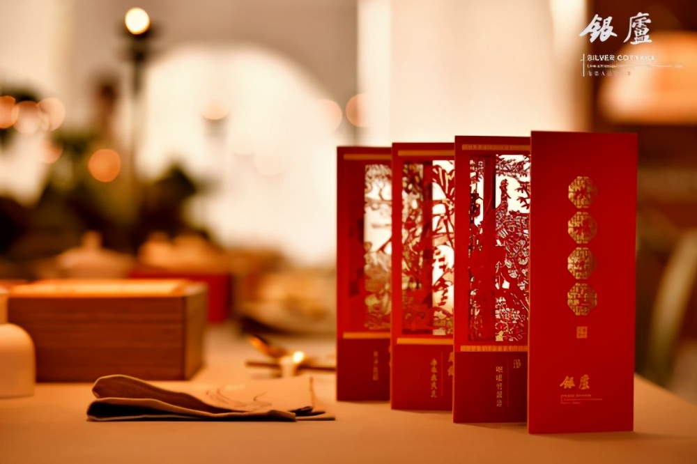 成都十大宴,成都十大名宴排行