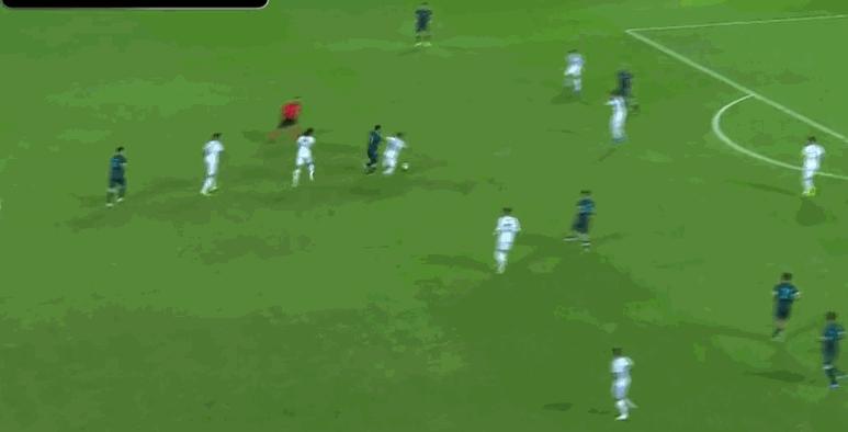 拉普拉塔河德比,拉普拉塔vs萨斯菲尔德比分预测