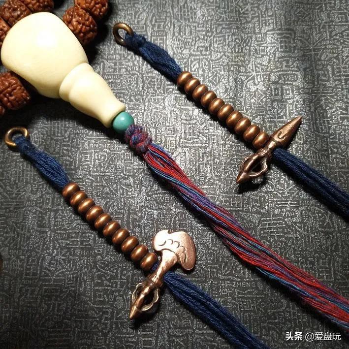 杨幂倪妮中式,杨幂佛教计数器