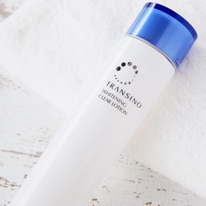 2023日本必买护肤品推荐,去日本必买护肤品推荐清单及价格