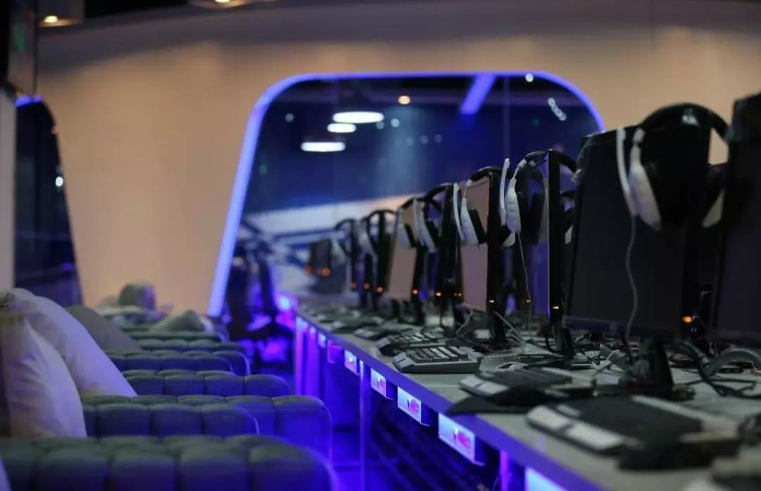 dota2全球顶尖竞技,dota2最新major比赛完整视频