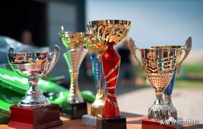 sgs企业认证,哪些知名企业通过了sgs权威认证