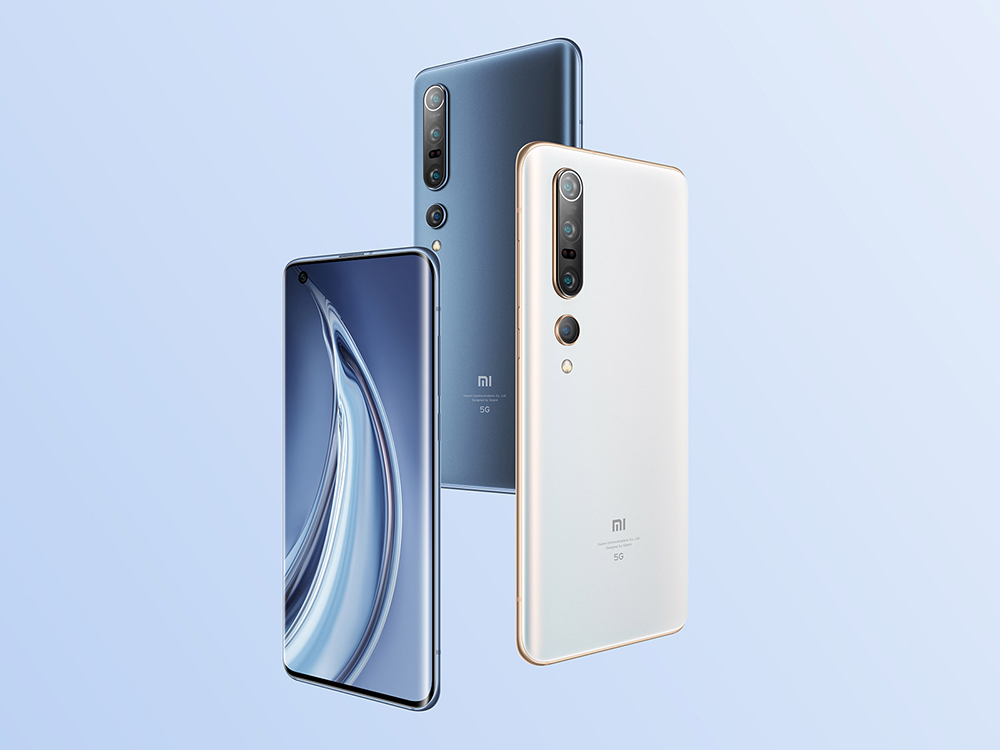 乐檬x3和小米10s哪个外放更好,雷军称赞小米