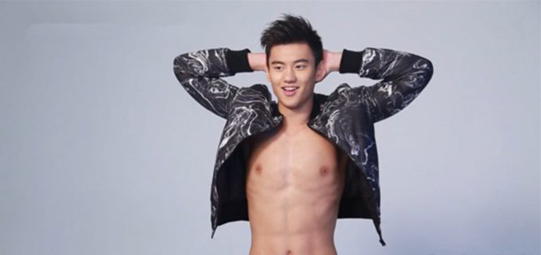 男士护肤是用sk2还是别的,糙汉用什么护肤品