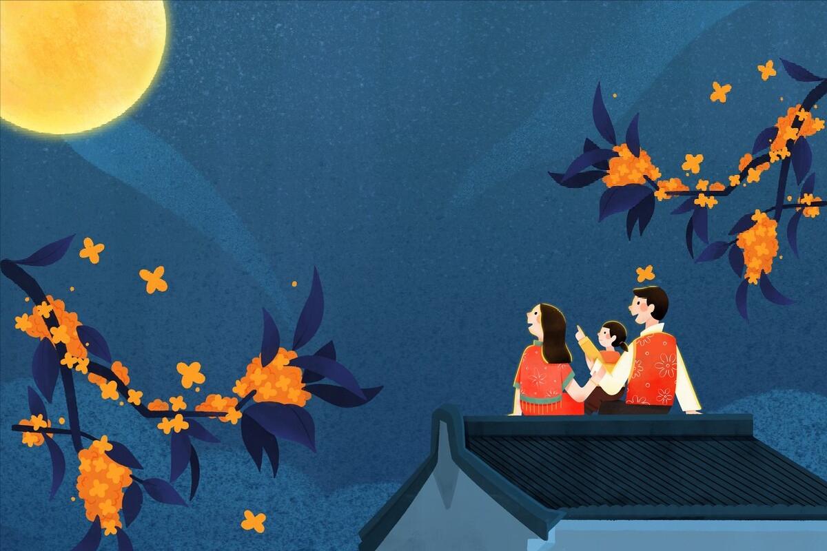 中秋送礼送几样合适有讲究吗,中秋节送礼有讲究送几件吗