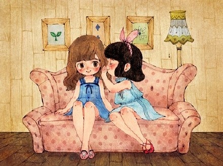 同学聚会遇到初恋怎么解决最好,已婚男人同学聚会遇见初恋