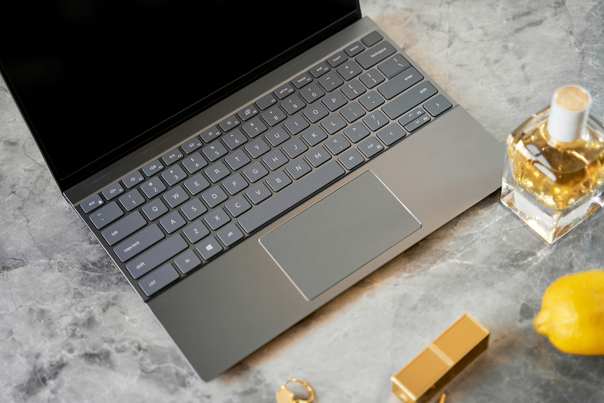 戴尔灵越13pro和thinkbook14,戴尔灵越13pro和小新14pro哪个好